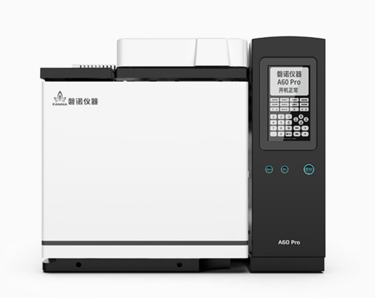 磐诺气相色谱仪A60 pro