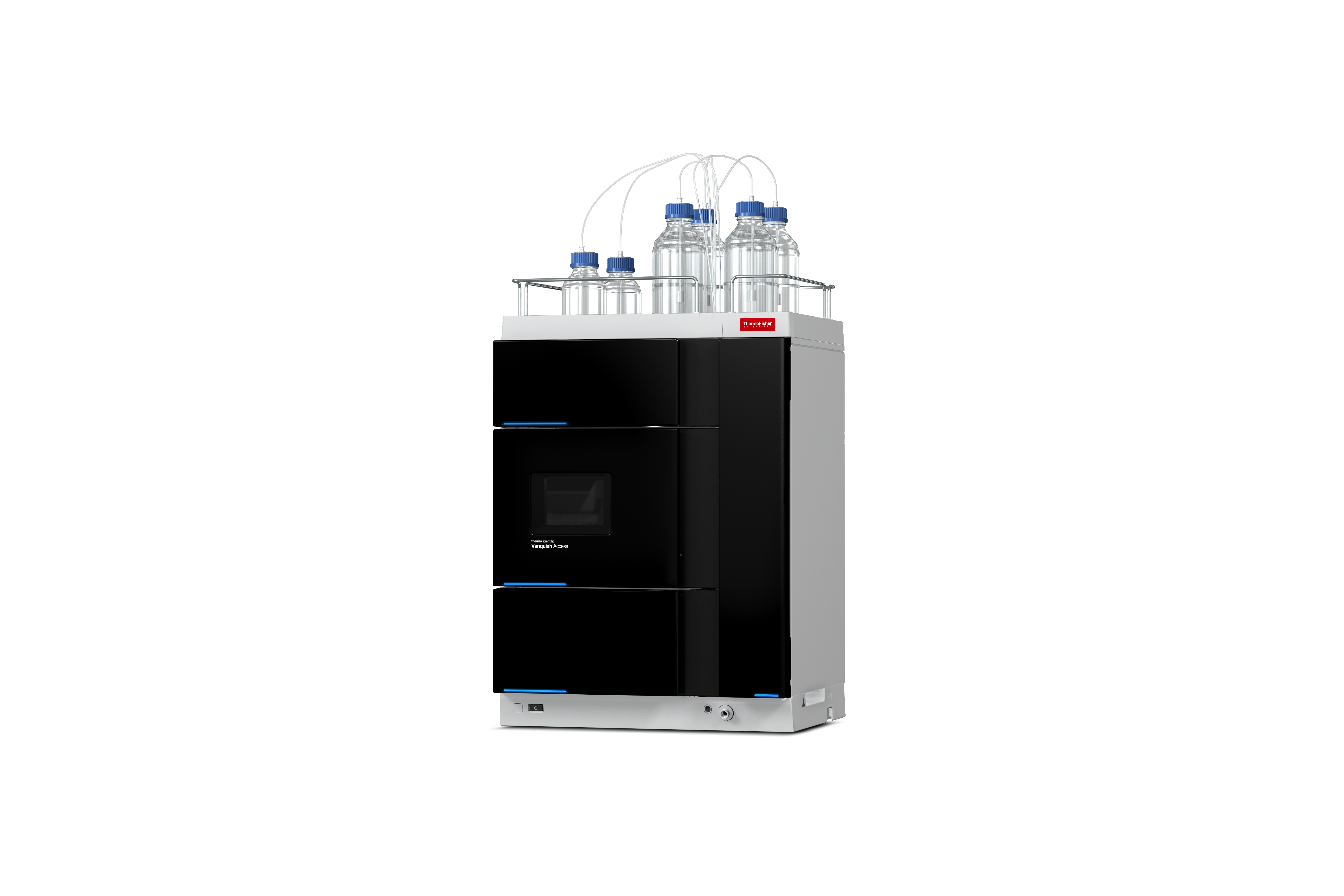赛默飞高效液相色谱仪Vanquish Access