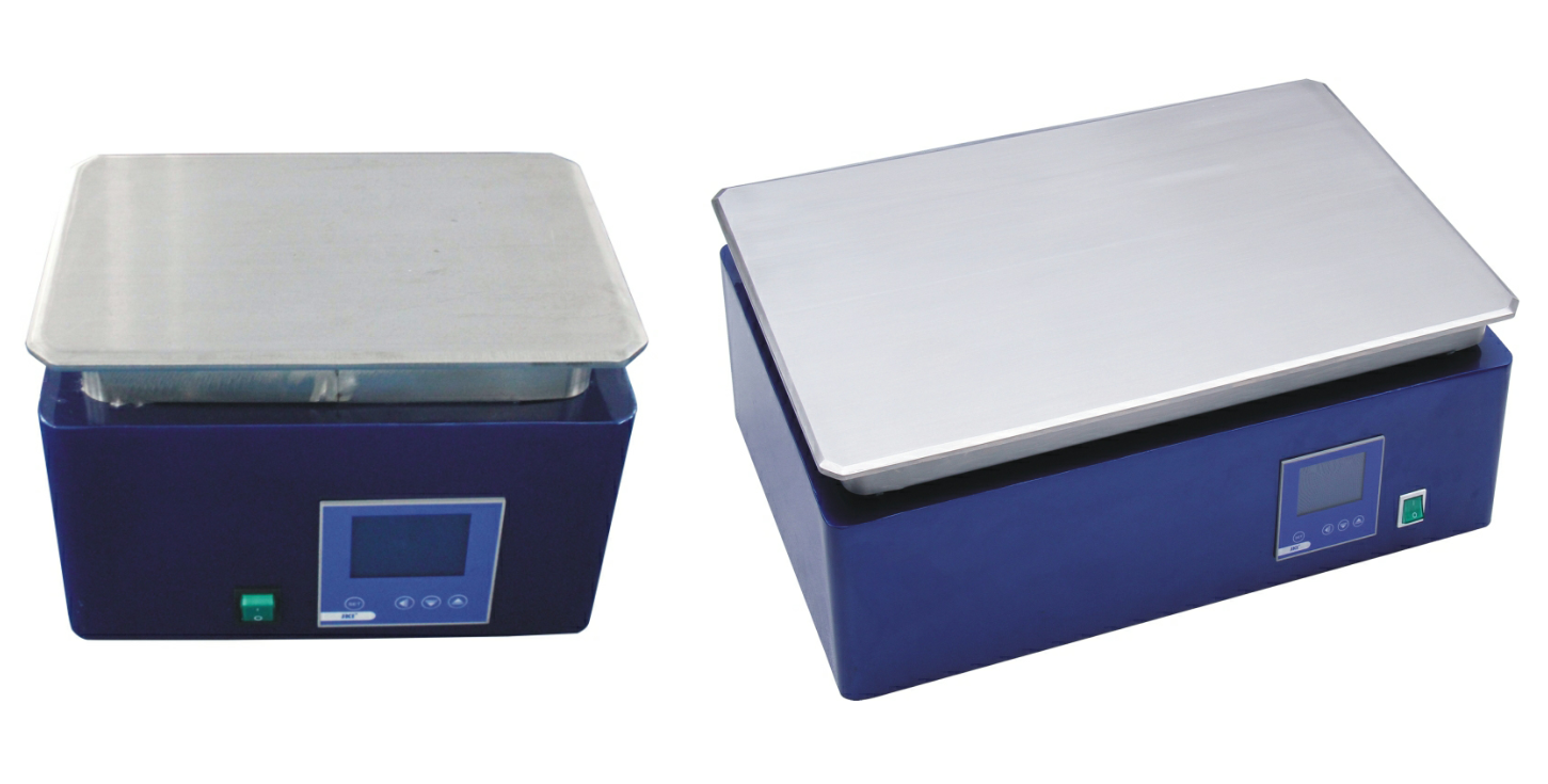 上海精学JK-HP-300 电热板