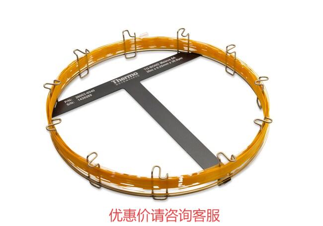 TracePLOT TG-BOND 筛5A GC 色谱柱