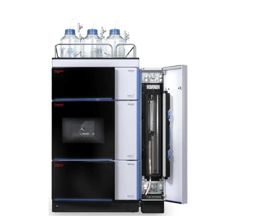 被动式前置加热器