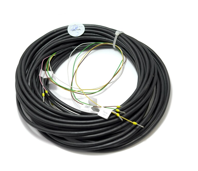 HUB USB 4端口 DLINK DSB-H4