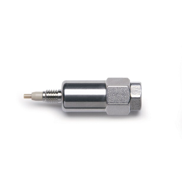 Uniguard™ 直连式保护柱柱套