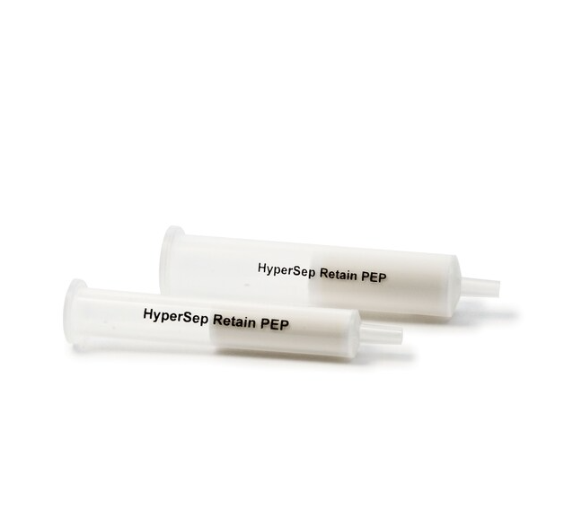 HyperSep™ Retain PEP 小柱