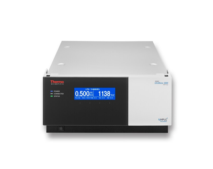 低压四元泵维修套件