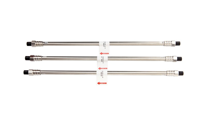 UMISIL™ C18 色谱柱