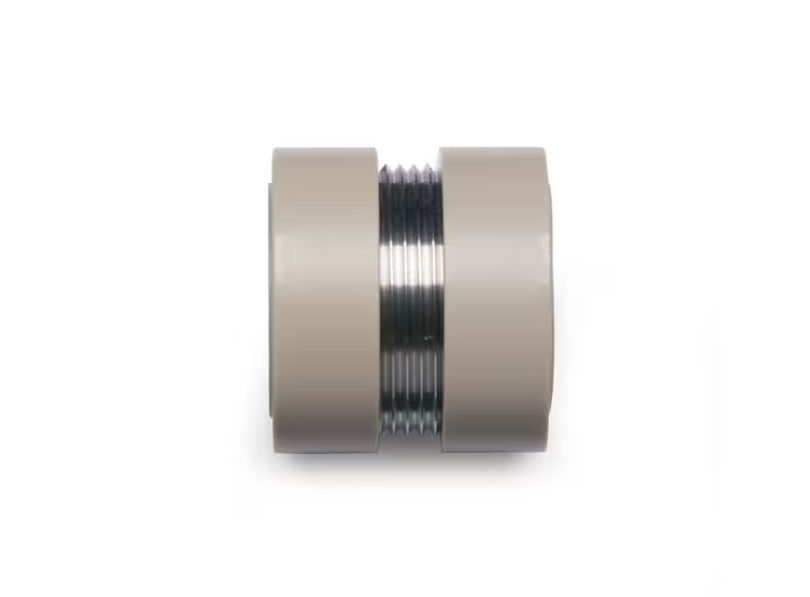 Hypersil GOLD™ C18 选择性 HPLC 色谱柱