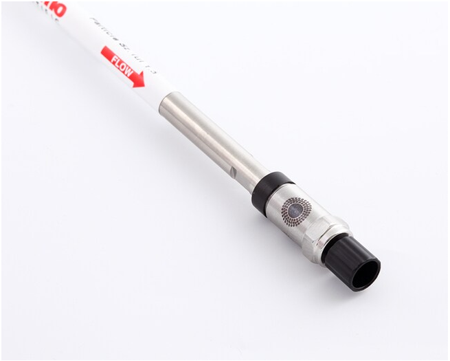 Accucore™ Vanquish™ C18+ UHPLC色谱柱